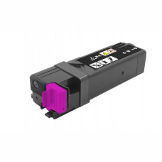 Лазерний картридж BASF Картридж Xerox Phaser 6140/ 106R01482/106R01478 Magenta (KT-106R01478/82)